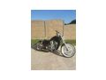 Suzuki Intruder Bobber Chopper - Suzuki - Bild 6