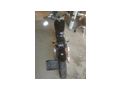 Suzuki Intruder Bobber Chopper - Suzuki - Bild 7
