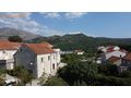 Baugrundst�ck Kroatien Dalmatien Grundst�ck - Grundst�ck kaufen - Bild 2
