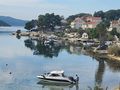 Baugrundst�ck Kroatien Dalmatien Grundst�ck - Grundst�ck kaufen - Bild 13