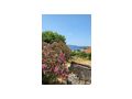 Baugrundst�ck Kroatien Dalmatien Grundst�ck - Grundst�ck kaufen - Bild 10