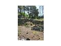 Baugrundst�ck Kroatien Dalmatien Grundst�ck - Grundst�ck kaufen - Bild 3