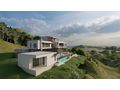 Villa Ferienhaus Haus Kroatien Dalmatien - Haus kaufen - Bild 10