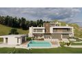 Villa Ferienhaus Haus Kroatien Dalmatien - Haus kaufen - Bild 11