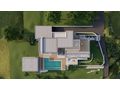 Villa Ferienhaus Haus Kroatien Dalmatien - Haus kaufen - Bild 12