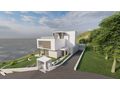 Villa Ferienhaus Haus Kroatien Dalmatien - Haus kaufen - Bild 13