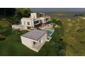 Villa Ferienhaus Haus Kroatien Dalmatien - Haus kaufen - Bild 14