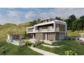 Villa Ferienhaus Haus Kroatien Dalmatien - Haus kaufen - Bild 5