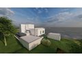 Villa Ferienhaus Haus Kroatien Dalmatien - Haus kaufen - Bild 6