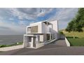 Villa Ferienhaus Haus Kroatien Dalmatien - Haus kaufen - Bild 7