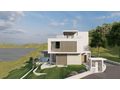 Villa Ferienhaus Haus Kroatien Dalmatien - Haus kaufen - Bild 8