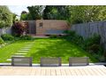 Gartengestaltung Gartenplanung Profi - Pflege & Betreuung - Bild 1