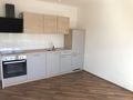 ANLEGER Moderne Kleinwohnung Flair - Wohnung kaufen - Bild 1