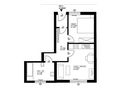 ANLEGER Moderne Kleinwohnung Flair - Wohnung kaufen - Bild 12