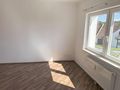 ANLEGER Moderne Kleinwohnung Flair - Wohnung kaufen - Bild 2