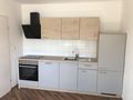 ANLEGER Moderne Kleinwohnung Flair - Wohnung kaufen - Bild 3