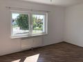 ANLEGER Moderne Kleinwohnung Flair - Wohnung kaufen - Bild 4