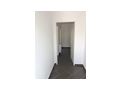 ANLEGER Moderne Kleinwohnung Flair - Wohnung kaufen - Bild 5