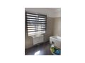 ANLEGER Moderne Kleinwohnung Flair - Wohnung kaufen - Bild 7