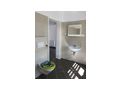 ANLEGER Moderne Kleinwohnung Flair - Wohnung kaufen - Bild 8