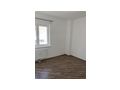 ANLEGER Moderne Kleinwohnung Flair - Wohnung kaufen - Bild 9