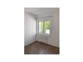 ANLEGER Moderne Kleinwohnung Flair - Wohnung kaufen - Bild 10
