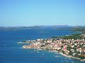 Ferienwohnung Kroatien 6 Personen - Wohnung mieten - Bild 2