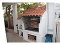 Ferienwohnung Kroatien 6 Personen - Wohnung mieten - Bild 13