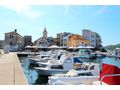 Ferienwohnung Kroatien 6 Personen - Wohnung mieten - Bild 3