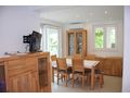 Ferienwohnung Kroatien 6 Personen - Wohnung mieten - Bild 7