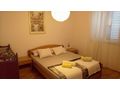 Ferienwohnung Kroatien 6 Personen - Wohnung mieten - Bild 8