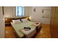 Ferienwohnung Kroatien 6 Personen - Wohnung mieten - Bild 9