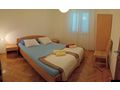 Ferienwohnung Kroatien 6 Personen - Wohnung mieten - Bild 10