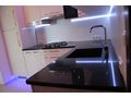 Ferienwohnung Kroatien 6 Personen - Wohnung mieten - Bild 11