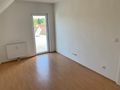 2 Zimmer Wohnung gro�z�giger Terrasse - Wohnung kaufen - Bild 12