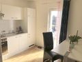 2 Zimmer Wohnung gro�z�giger Terrasse - Wohnung kaufen - Bild 2