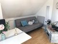 2 Zimmer Wohnung gro�z�giger Terrasse - Wohnung kaufen - Bild 4