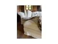 Verkaufe gem�tliches Sofa Landhausstil - Sofas & Sitzm�bel - Bild 12