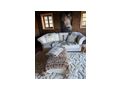 Verkaufe gem�tliches Sofa Landhausstil - Sofas & Sitzm�bel - Bild 3