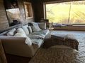 Verkaufe gem�tliches Sofa Landhausstil - Sofas & Sitzm�bel - Bild 4