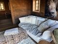 Verkaufe gem�tliches Sofa Landhausstil - Sofas & Sitzm�bel - Bild 5