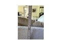 Verkaufe gem�tliches Sofa Landhausstil - Sofas & Sitzm�bel - Bild 6