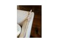 Verkaufe gem�tliches Sofa Landhausstil - Sofas & Sitzm�bel - Bild 7
