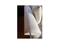 Verkaufe gem�tliches Sofa Landhausstil - Sofas & Sitzm�bel - Bild 8
