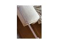 Verkaufe gem�tliches Sofa Landhausstil - Sofas & Sitzm�bel - Bild 9