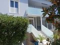 Mehrfamilienhaus Kroatien Sveti Filip i Jakov - Haus kaufen - Bild 2