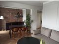 Mehrfamilienhaus Kroatien Sveti Filip i Jakov - Haus kaufen - Bild 10