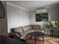 Mehrfamilienhaus Kroatien Sveti Filip i Jakov - Haus kaufen - Bild 11
