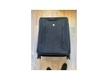 Victorinox Werks Traveler 6 XL - Koffer & Trolleys - Bild 1
