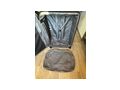 Victorinox Werks Traveler 6 XL - Koffer & Trolleys - Bild 12
